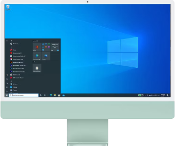 rent a Windows VPS server rent a Windows VPS server